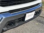 New 2025 Chevrolet Silverado 2500 Crew Cab Service Truck for sale #C256657 - photo 10