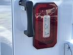 New 2025 Chevrolet Silverado 2500 Crew Cab Service Truck for sale #C256657 - photo 16