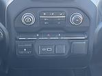 New 2025 Chevrolet Silverado 2500 Crew Cab Service Truck for sale #C256657 - photo 23