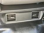 New 2025 Chevrolet Silverado 2500 Crew Cab Service Truck for sale #C256657 - photo 24