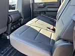 New 2025 Chevrolet Silverado 2500 Crew Cab Service Truck for sale #C256657 - photo 26