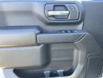 New 2025 Chevrolet Silverado 2500 Crew Cab Service Truck for sale #C256657 - photo 28