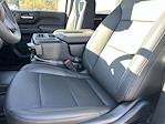 New 2025 Chevrolet Silverado 2500 Crew Cab Service Truck for sale #C256657 - photo 30