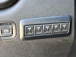 New 2025 Chevrolet Silverado 2500 Crew Cab Service Truck for sale #C256657 - photo 32