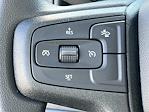 New 2025 Chevrolet Silverado 2500 Crew Cab Service Truck for sale #C256657 - photo 33