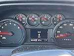 New 2025 Chevrolet Silverado 2500 Crew Cab Service Truck for sale #C256657 - photo 35