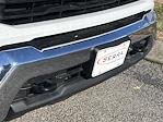 New 2025 Chevrolet Silverado 2500 Crew Cab Service Truck for sale #C256658 - photo 10