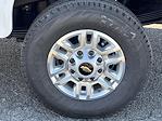 New 2025 Chevrolet Silverado 2500 Crew Cab Service Truck for sale #C256658 - photo 15