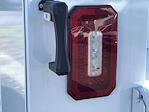 New 2025 Chevrolet Silverado 2500 Crew Cab Service Truck for sale #C256658 - photo 16