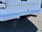 New 2025 Chevrolet Silverado 2500 Crew Cab Service Truck for sale #C256658 - photo 17