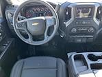 New 2025 Chevrolet Silverado 2500 Crew Cab Service Truck for sale #C256658 - photo 19