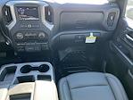 New 2025 Chevrolet Silverado 2500 Crew Cab Service Truck for sale #C256658 - photo 20