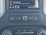 New 2025 Chevrolet Silverado 2500 Crew Cab Service Truck for sale #C256658 - photo 22