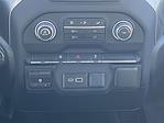New 2025 Chevrolet Silverado 2500 Crew Cab Service Truck for sale #C256658 - photo 23