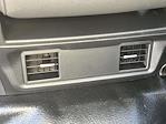 New 2025 Chevrolet Silverado 2500 Crew Cab Service Truck for sale #C256658 - photo 24