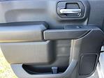 New 2025 Chevrolet Silverado 2500 Crew Cab Service Truck for sale #C256658 - photo 25
