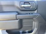 New 2025 Chevrolet Silverado 2500 Crew Cab Service Truck for sale #C256658 - photo 28