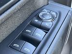 New 2025 Chevrolet Silverado 2500 Crew Cab Service Truck for sale #C256658 - photo 29