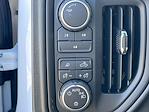 New 2025 Chevrolet Silverado 2500 Crew Cab Service Truck for sale #C256658 - photo 31