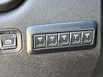 New 2025 Chevrolet Silverado 2500 Crew Cab Service Truck for sale #C256658 - photo 32