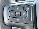 New 2025 Chevrolet Silverado 2500 Crew Cab Service Truck for sale #C256658 - photo 33