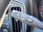 New 2025 Chevrolet Silverado 2500 Crew Cab Service Truck for sale #C256658 - photo 35