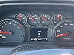 New 2025 Chevrolet Silverado 2500 Crew Cab Service Truck for sale #C256658 - photo 36
