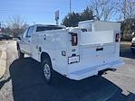 New 2025 Chevrolet Silverado 2500 Crew Cab Service Truck for sale #C256658 - photo 6