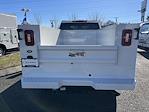 New 2025 Chevrolet Silverado 2500 Crew Cab Service Truck for sale #C256658 - photo 7