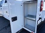 2025 Chevrolet Silverado 2500 Double Cab SRW RWD Knapheide Service Truck for sale #C256659 - photo 14