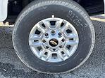 2025 Chevrolet Silverado 2500 Double Cab SRW RWD Knapheide Service Truck for sale #C256659 - photo 16
