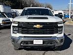 2025 Chevrolet Silverado 2500 Double Cab SRW RWD Knapheide Service Truck for sale #C256659 - photo 2