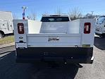 2025 Chevrolet Silverado 2500 Double Cab SRW RWD Knapheide Service Truck for sale #C256659 - photo 6