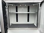 2025 Chevrolet Express 4500 DRW RWD Rockport Service Utility Van for sale #C256667 - photo 11