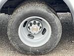 2025 Chevrolet Express 4500 DRW RWD Rockport Service Utility Van for sale #C256667 - photo 14