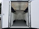 2025 Chevrolet Express 4500 DRW RWD Rockport Service Utility Van for sale #C256667 - photo 19