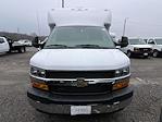 2025 Chevrolet Express 4500 DRW RWD Rockport Service Utility Van for sale #C256667 - photo 2