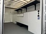 2025 Chevrolet Express 4500 DRW RWD Rockport Service Utility Van for sale #C256667 - photo 20