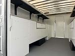 2025 Chevrolet Express 4500 DRW RWD Rockport Service Utility Van for sale #C256667 - photo 21