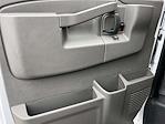 2025 Chevrolet Express 4500 DRW RWD Rockport Service Utility Van for sale #C256667 - photo 22