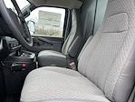 2025 Chevrolet Express 4500 DRW RWD Rockport Service Utility Van for sale #C256667 - photo 23