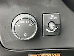 2025 Chevrolet Express 4500 DRW RWD Rockport Service Utility Van for sale #C256667 - photo 24