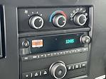 2025 Chevrolet Express 4500 DRW RWD Rockport Service Utility Van for sale #C256667 - photo 26