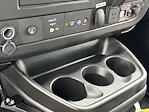 2025 Chevrolet Express 4500 DRW RWD Rockport Service Utility Van for sale #C256667 - photo 27