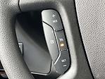 2025 Chevrolet Express 4500 DRW RWD Rockport Service Utility Van for sale #C256667 - photo 28