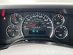 2025 Chevrolet Express 4500 DRW RWD Rockport Service Utility Van for sale #C256667 - photo 32