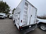 2025 Chevrolet Express 4500 DRW RWD Rockport Service Utility Van for sale #C256667 - photo 5