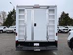 2025 Chevrolet Express 4500 DRW RWD Rockport Service Utility Van for sale #C256667 - photo 6