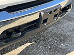 New 2025 Chevrolet Silverado 2500 Crew Cab Service Truck for sale #C256678 - photo 10