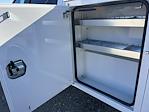 New 2025 Chevrolet Silverado 2500 Crew Cab Service Truck for sale #C256678 - photo 12